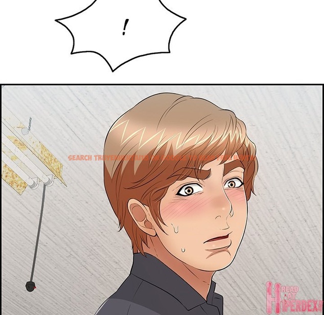 Read Hentai Image 146 446 in comic A Killer Woman - Chapter 69 - www.hentaitnt.net