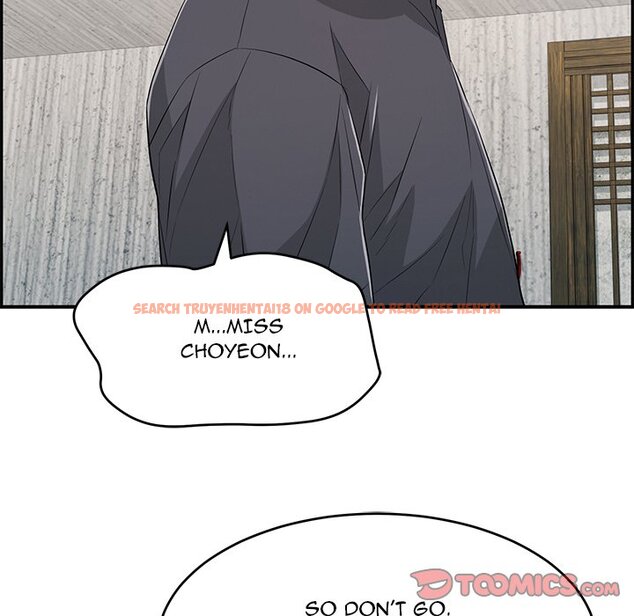 Read Hentai Image 147 446 in comic A Killer Woman - Chapter 69 - www.hentaitnt.net