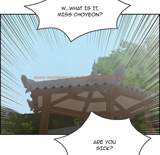 Read Hentai Image 15 443 in comic A Killer Woman - Chapter 69 - www.hentaitnt.net