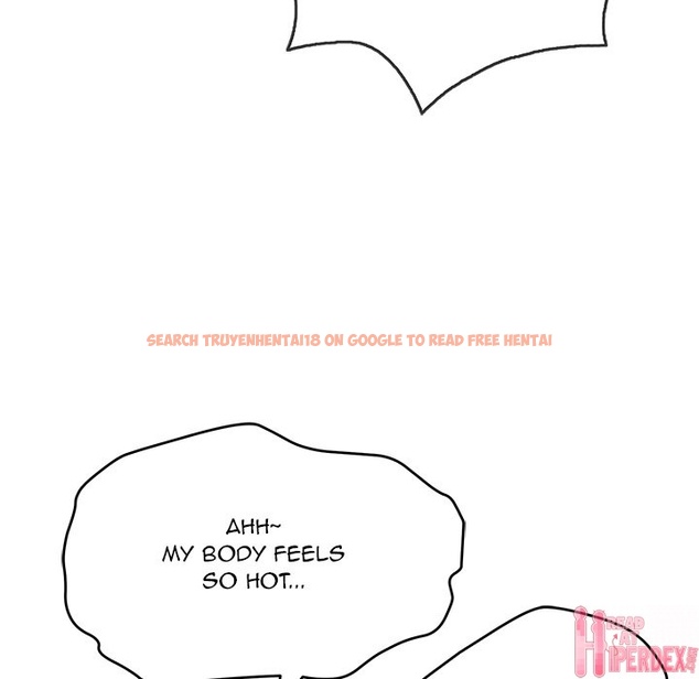 Read Hentai Image 16 443 in comic A Killer Woman - Chapter 69 - www.hentaitnt.net
