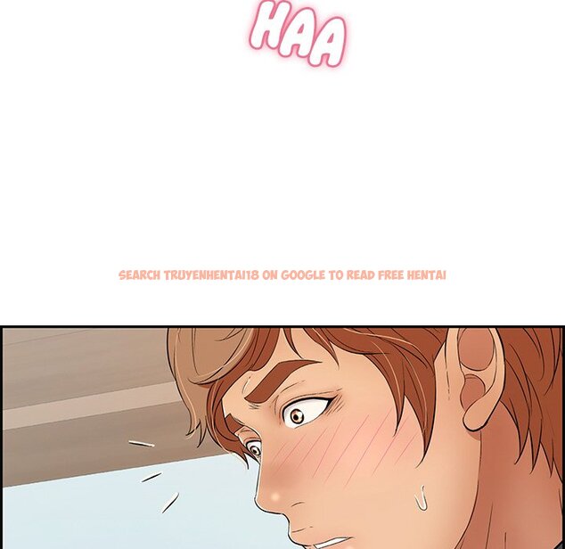Read Hentai Image 18 443 in comic A Killer Woman - Chapter 69 - www.hentaitnt.net