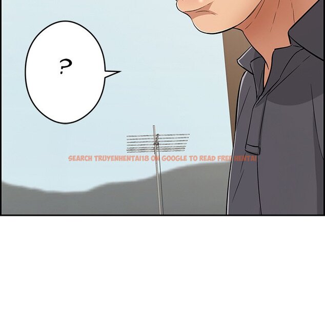 Read Hentai Image 19 443 in comic A Killer Woman - Chapter 69 - www.hentaitnt.net