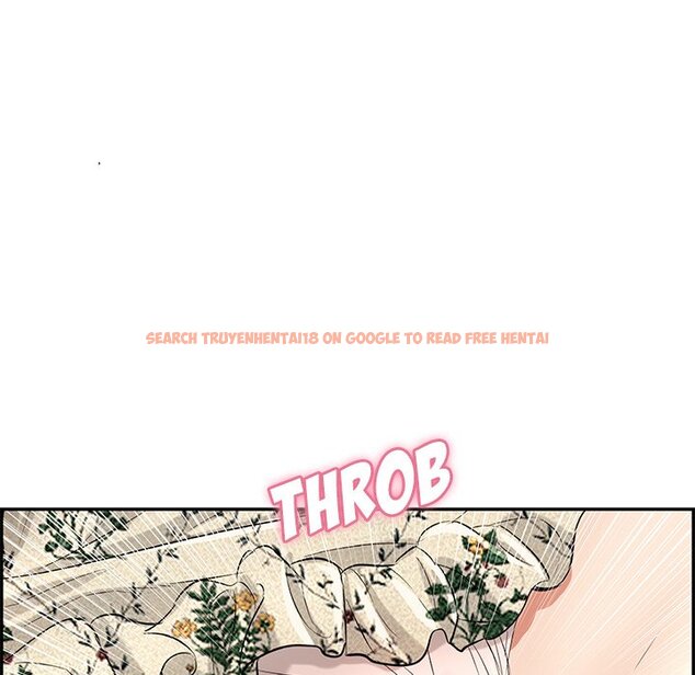 Read Hentai Image 20 443 in comic A Killer Woman - Chapter 69 - www.hentaitnt.net
