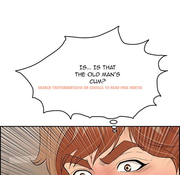 Read Hentai Image 22 443 in comic A Killer Woman - Chapter 69 - www.hentaitnt.net