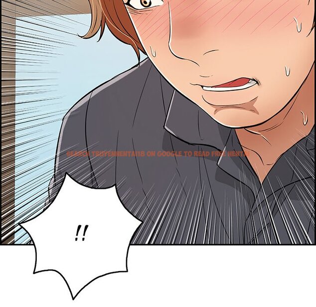 Read Hentai Image 23 443 in comic A Killer Woman - Chapter 69 - www.hentaitnt.net