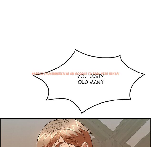 Read Hentai Image 24 443 in comic A Killer Woman - Chapter 69 - www.hentaitnt.net