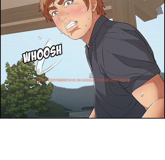 Read Hentai Image 25 443 in comic A Killer Woman - Chapter 69 - www.hentaitnt.net