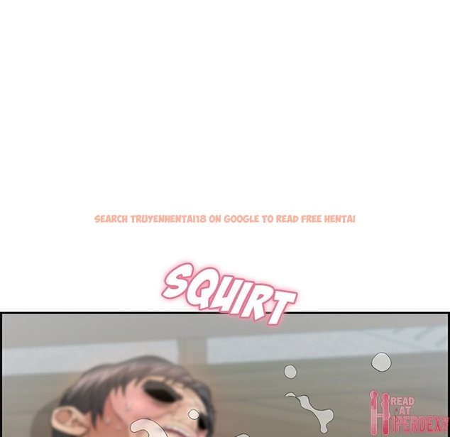 Read Hentai Image 26 443 in comic A Killer Woman - Chapter 69 - www.hentaitnt.net