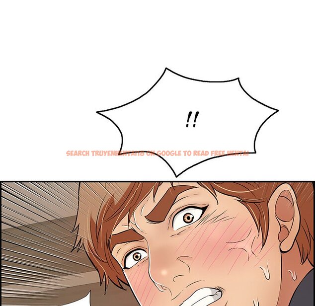 Read Hentai Image 28 443 in comic A Killer Woman - Chapter 69 - www.hentaitnt.net