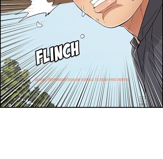 Read Hentai Image 29 443 in comic A Killer Woman - Chapter 69 - www.hentaitnt.net