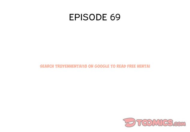 Read Hentai Image 3 442 in comic A Killer Woman - Chapter 69 - www.hentaitnt.net