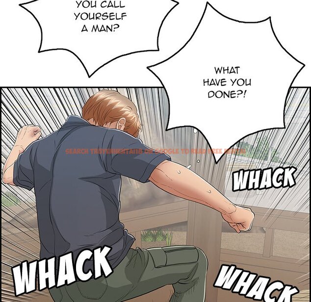 Read Hentai Image 33 443 in comic A Killer Woman - Chapter 69 - www.hentaitnt.net