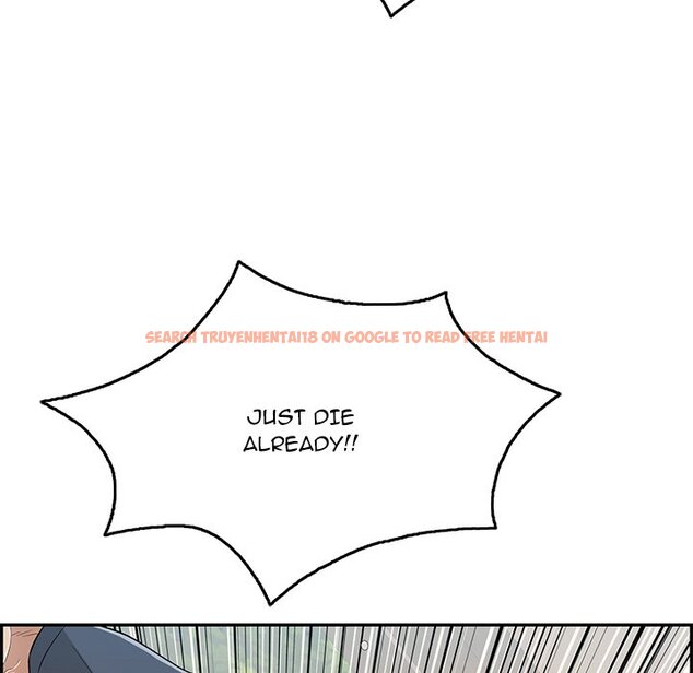 Read Hentai Image 35 443 in comic A Killer Woman - Chapter 69 - www.hentaitnt.net