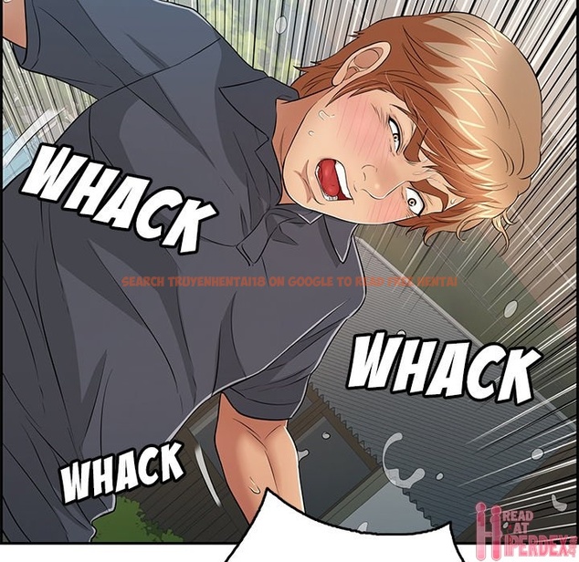 Read Hentai Image 36 443 in comic A Killer Woman - Chapter 69 - www.hentaitnt.net