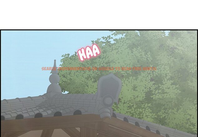 Read Hentai Image 4 442 in comic A Killer Woman - Chapter 69 - www.hentaitnt.net