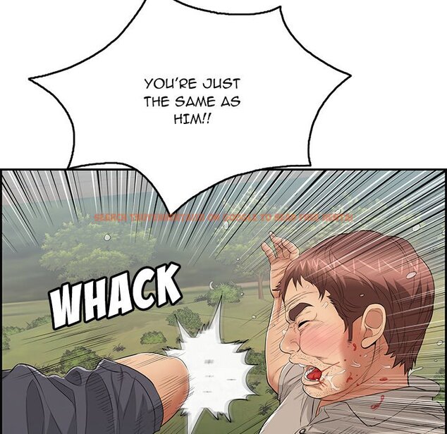 Read Hentai Image 40 443 in comic A Killer Woman - Chapter 69 - www.hentaitnt.net