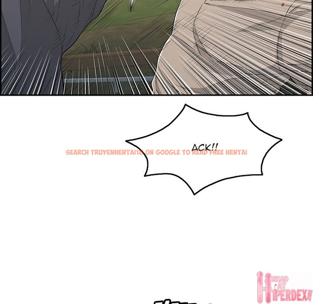 Read Hentai Image 41 443 in comic A Killer Woman - Chapter 69 - www.hentaitnt.net