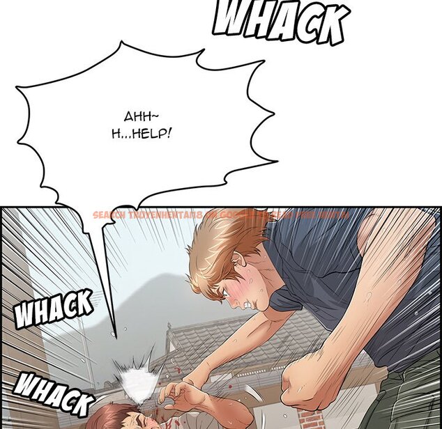 Read Hentai Image 42 443 in comic A Killer Woman - Chapter 69 - www.hentaitnt.net