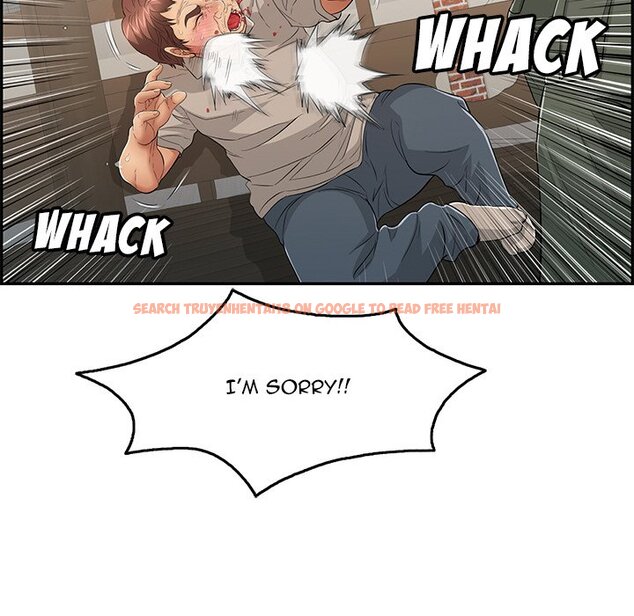 Read Hentai Image 43 443 in comic A Killer Woman - Chapter 69 - www.hentaitnt.net
