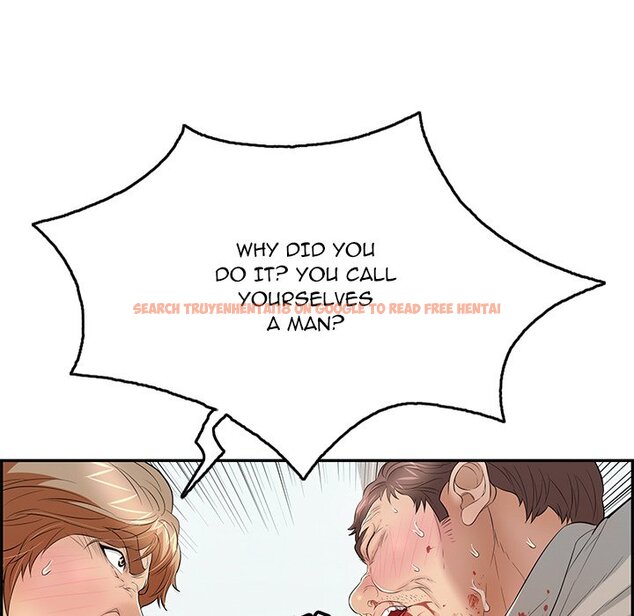 Read Hentai Image 44 443 in comic A Killer Woman - Chapter 69 - www.hentaitnt.net