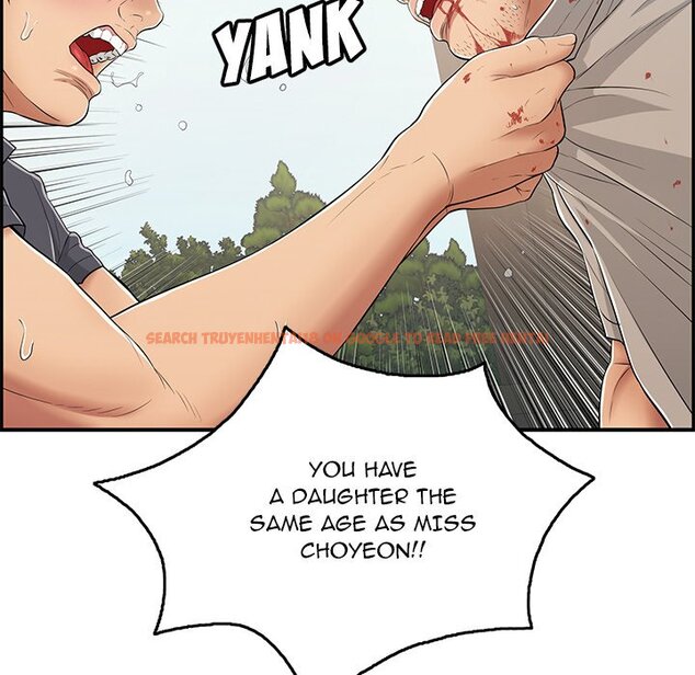 Read Hentai Image 45 443 in comic A Killer Woman - Chapter 69 - www.hentaitnt.net