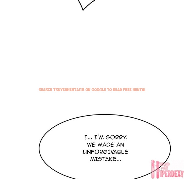 Read Hentai Image 46 443 in comic A Killer Woman - Chapter 69 - www.hentaitnt.net
