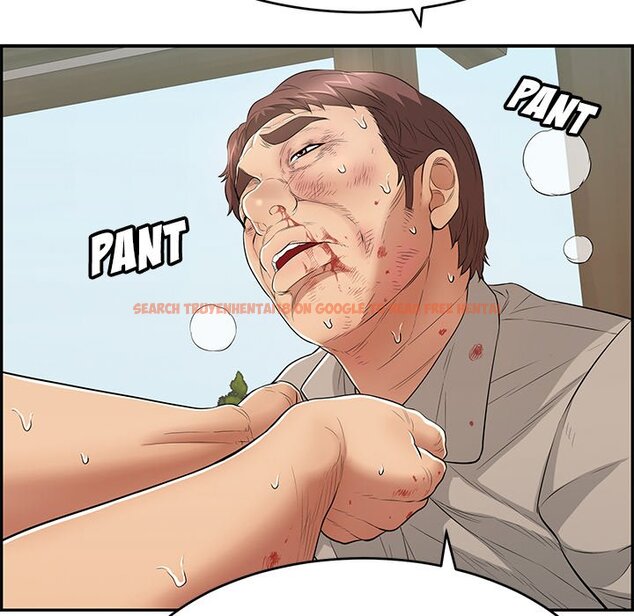 Read Hentai Image 47 443 in comic A Killer Woman - Chapter 69 - www.hentaitnt.net