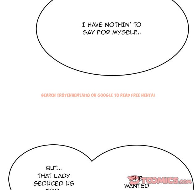 Read Hentai Image 48 443 in comic A Killer Woman - Chapter 69 - www.hentaitnt.net