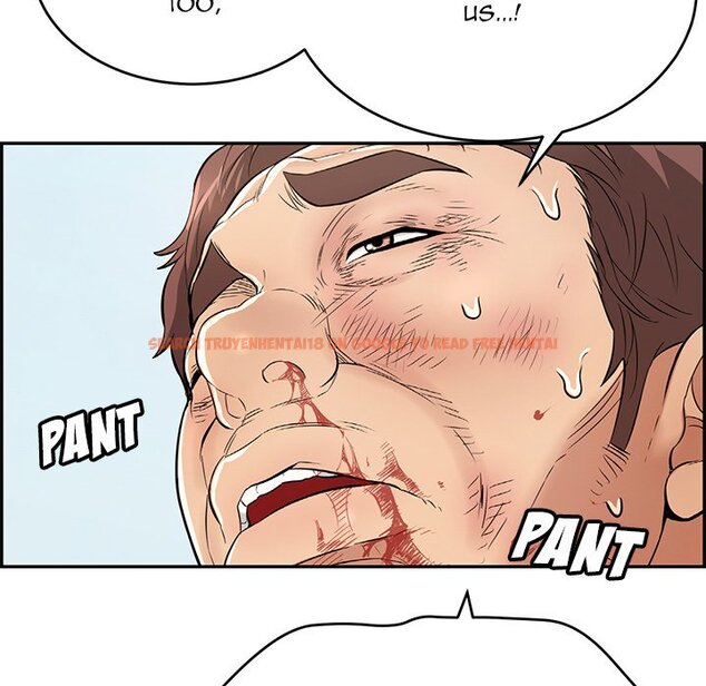 Read Hentai Image 49 443 in comic A Killer Woman - Chapter 69 - www.hentaitnt.net