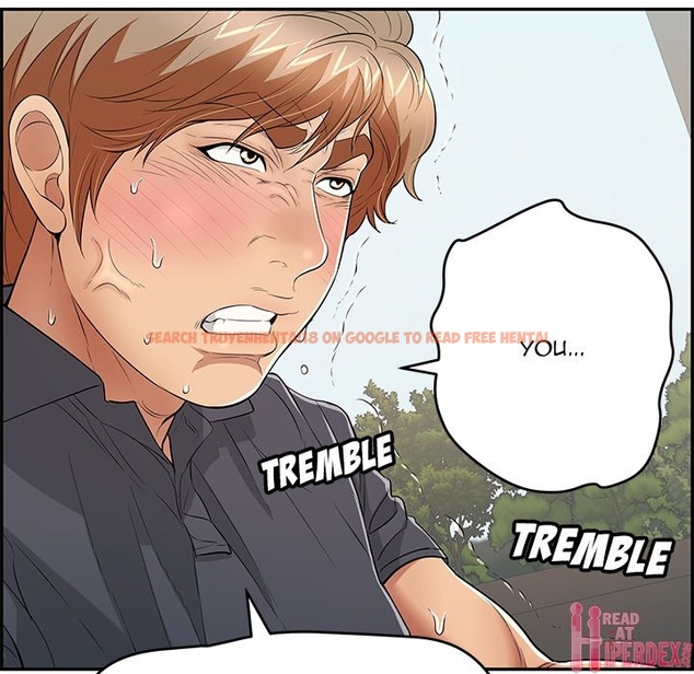 Read Hentai Image 51 443 in comic A Killer Woman - Chapter 69 - www.hentaitnt.net