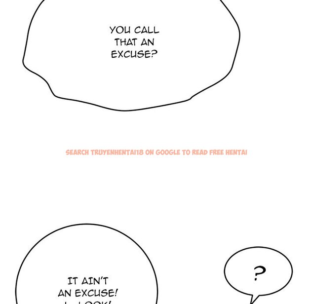 Read Hentai Image 52 443 in comic A Killer Woman - Chapter 69 - www.hentaitnt.net