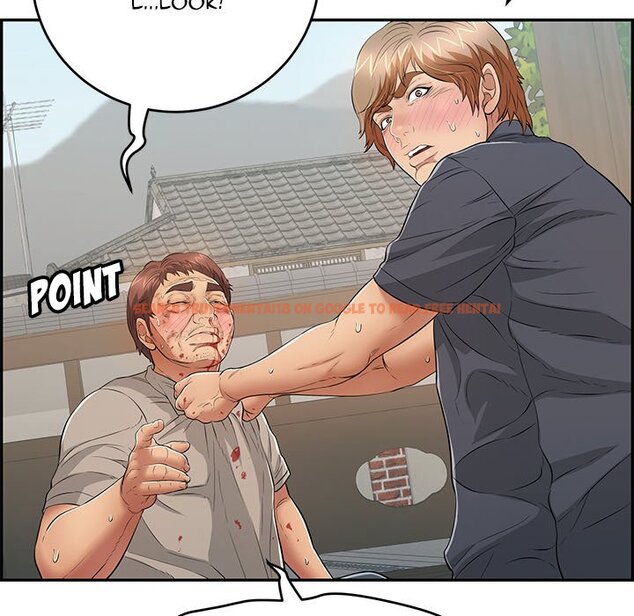 Read Hentai Image 53 443 in comic A Killer Woman - Chapter 69 - www.hentaitnt.net