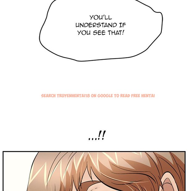 Read Hentai Image 54 443 in comic A Killer Woman - Chapter 69 - www.hentaitnt.net