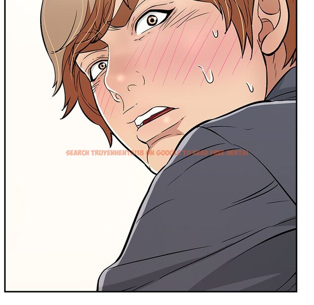 Read Hentai Image 55 443 in comic A Killer Woman - Chapter 69 - www.hentaitnt.net