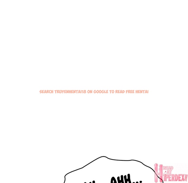 Read Hentai Image 56 443 in comic A Killer Woman - Chapter 69 - www.hentaitnt.net