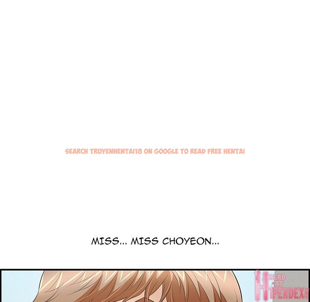 Read Hentai Image 61 443 in comic A Killer Woman - Chapter 69 - www.hentaitnt.net
