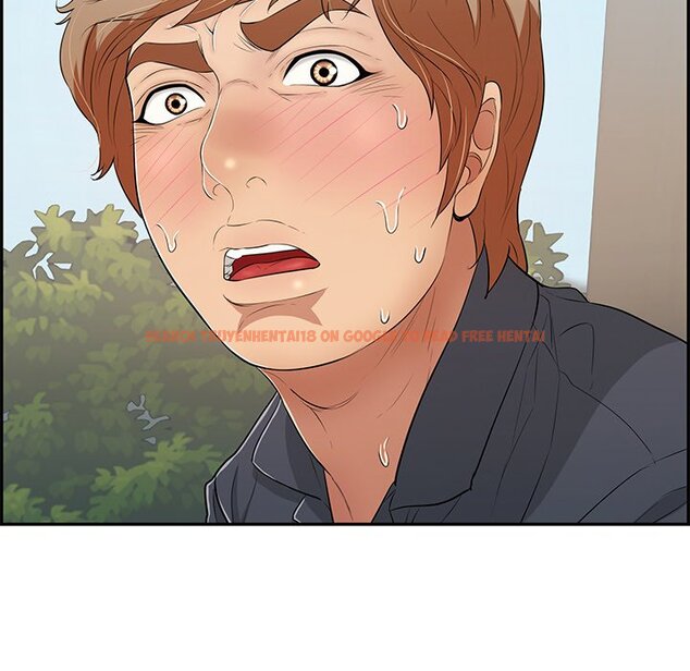 Read Hentai Image 62 443 in comic A Killer Woman - Chapter 69 - www.hentaitnt.net