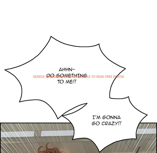 Read Hentai Image 63 443 in comic A Killer Woman - Chapter 69 - www.hentaitnt.net