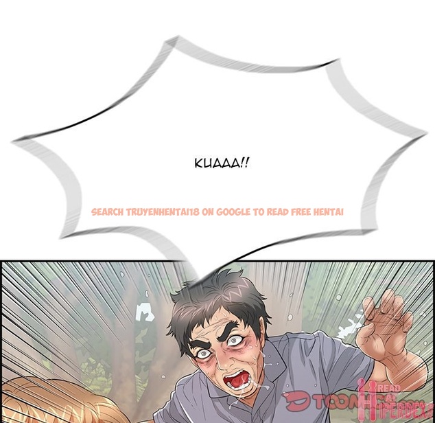 Read Hentai Image 66 443 in comic A Killer Woman - Chapter 69 - www.hentaitnt.net