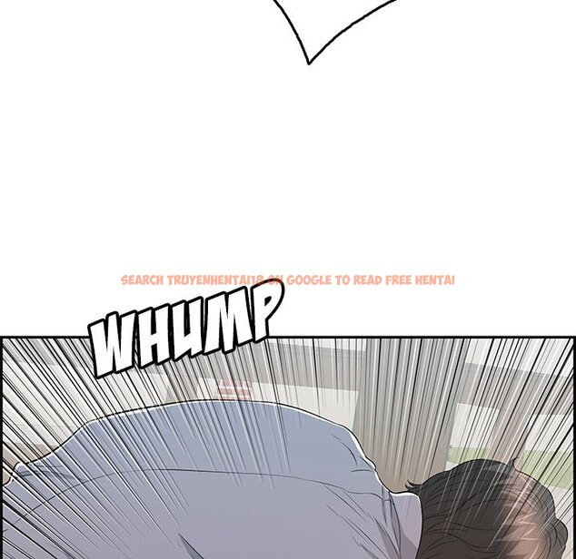 Read Hentai Image 68 443 in comic A Killer Woman - Chapter 69 - www.hentaitnt.net