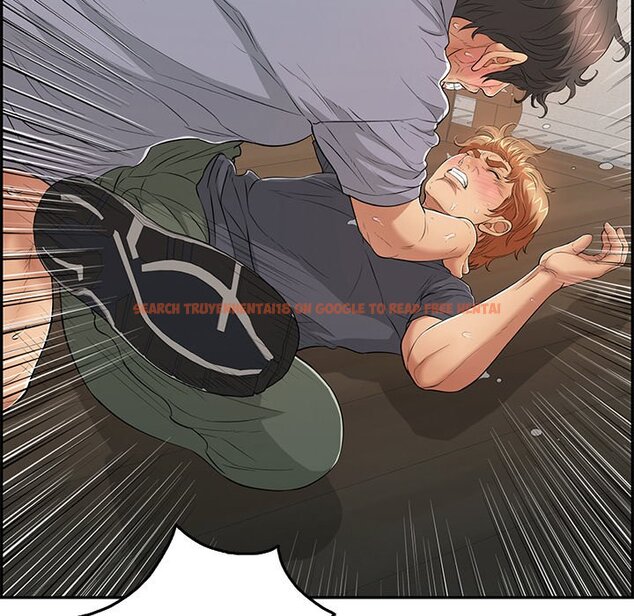 Read Hentai Image 69 443 in comic A Killer Woman - Chapter 69 - www.hentaitnt.net