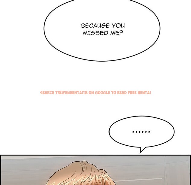 Read Hentai Image 7 442 in comic A Killer Woman - Chapter 69 - www.hentaitnt.net