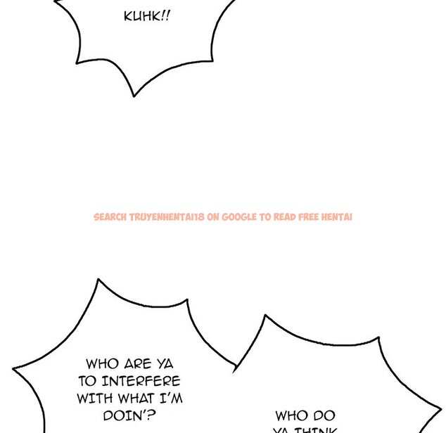 Read Hentai Image 70 443 in comic A Killer Woman - Chapter 69 - www.hentaitnt.net