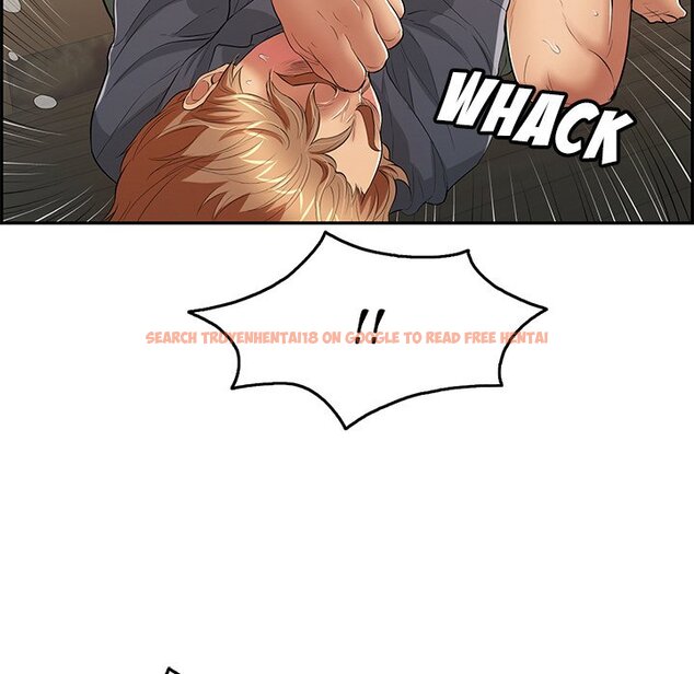 Read Hentai Image 72 443 in comic A Killer Woman - Chapter 69 - www.hentaitnt.net