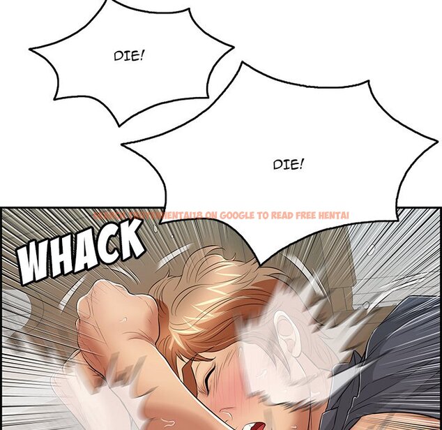 Read Hentai Image 73 443 in comic A Killer Woman - Chapter 69 - www.hentaitnt.net