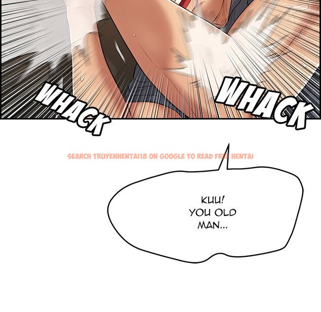 Read Hentai Image 74 443 in comic A Killer Woman - Chapter 69 - www.hentaitnt.net