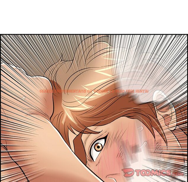 Read Hentai Image 75 443 in comic A Killer Woman - Chapter 69 - www.hentaitnt.net