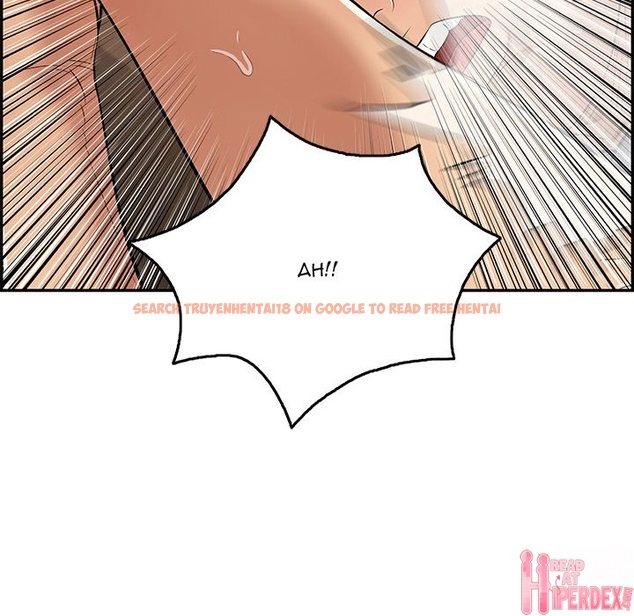 Read Hentai Image 76 443 in comic A Killer Woman - Chapter 69 - www.hentaitnt.net