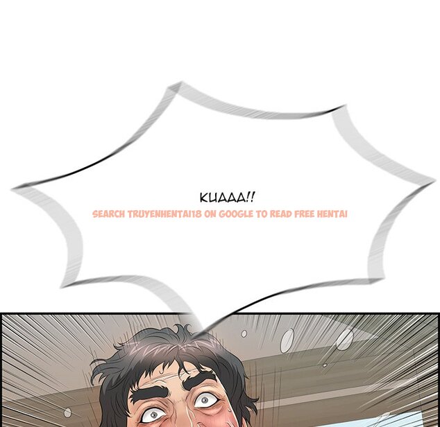 Read Hentai Image 77 443 in comic A Killer Woman - Chapter 69 - www.hentaitnt.net