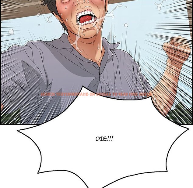 Read Hentai Image 78 443 in comic A Killer Woman - Chapter 69 - www.hentaitnt.net